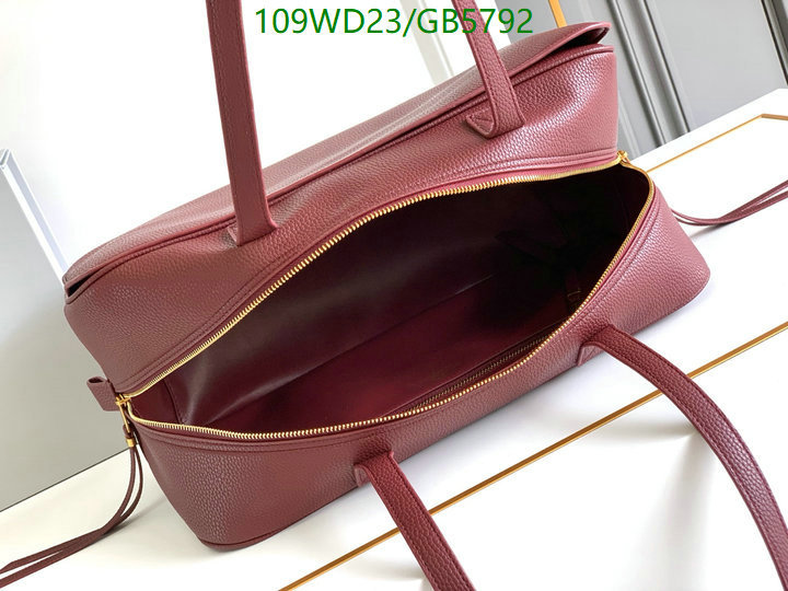 Balenciaga-Bag-4A Quality Code: GB5792 $: 109USD