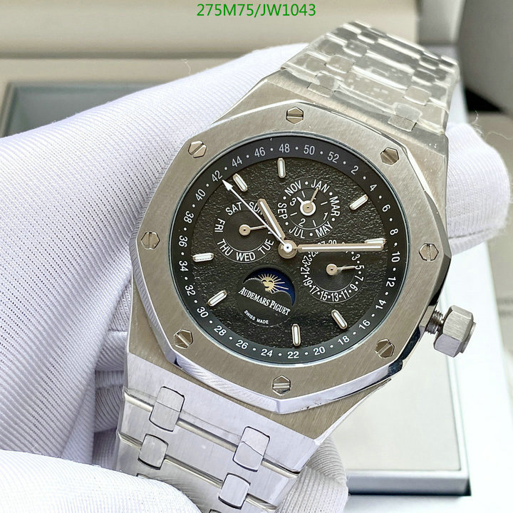 Audemars Piguet-Watch-Mirror Quality Code: JW1043 $: 275USD-Yupoo.ru - Copybrand.Team photo album Audemars Piguet-Watch-Mirror Quality Code: JW1043 $: 275USD