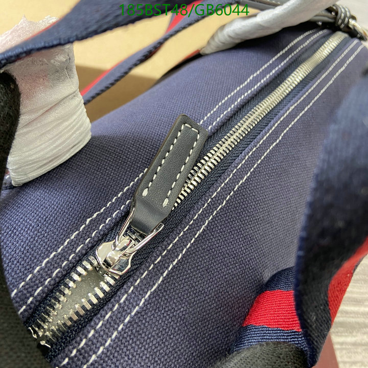 Gucci-Bag-Mirror Quality Code: GB6044 $: 185USD