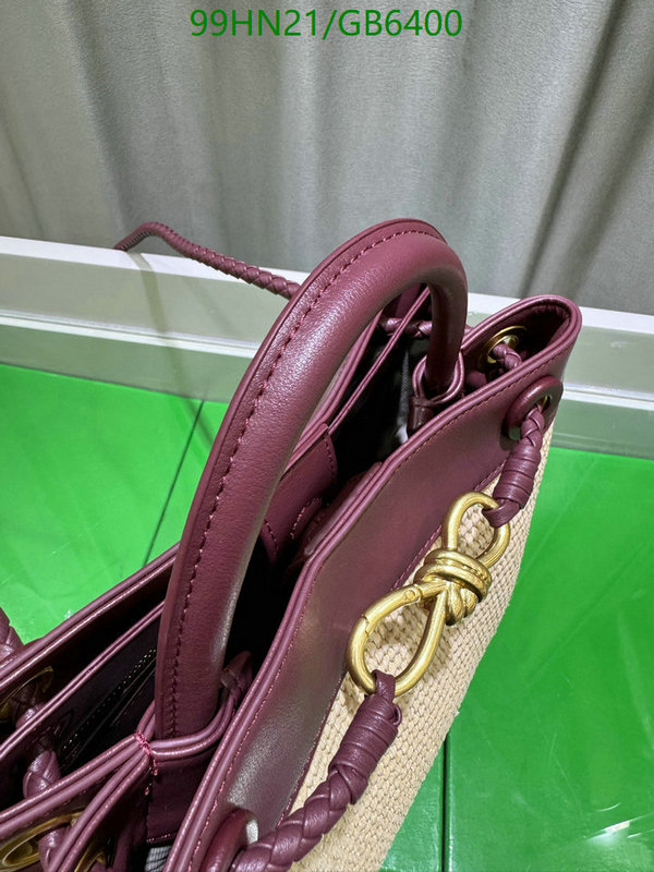 BV-Bag-4A Quality Code: GB6400 $: 99USD