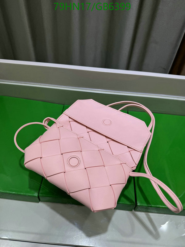 BV-Bag-4A Quality Code: GB6399 $: 79USD