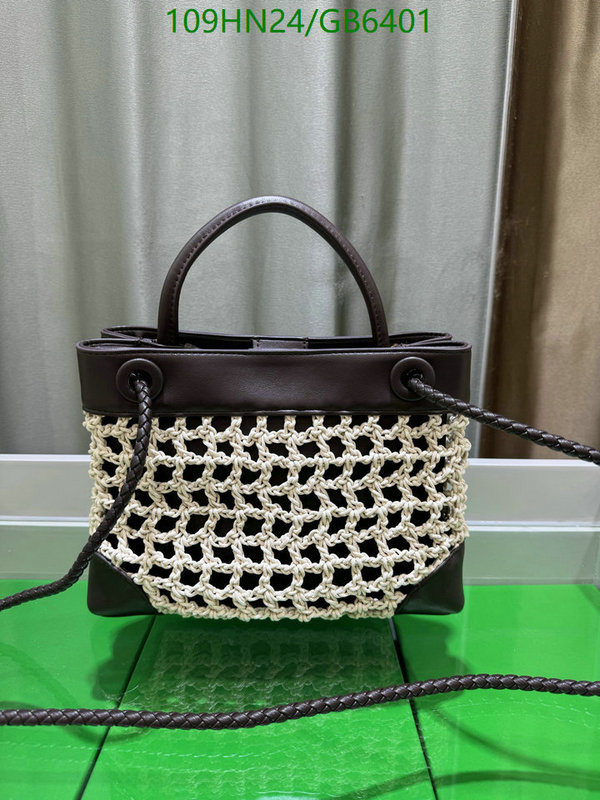 BV-Bag-4A Quality Code: GB6401 $: 109USD