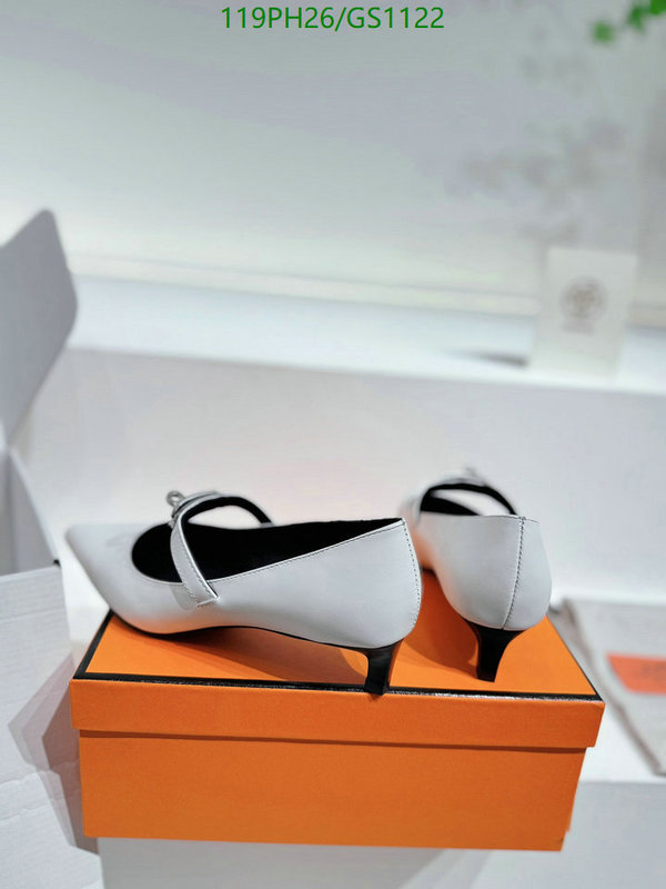 Hermes-Women Shoes Code: GS1122 $: 119USD-Yupoo.ru - Copybrand.Team photo album Hermes-Women Shoes Code: GS1122 $: 119USD