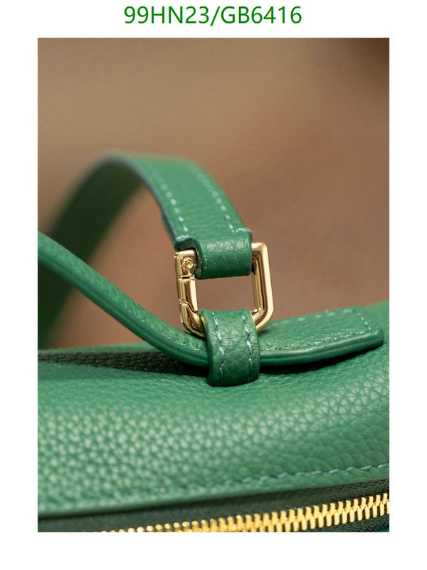 Loro Piana-Bag-4A Quality Code: GB6416 $: 99USD