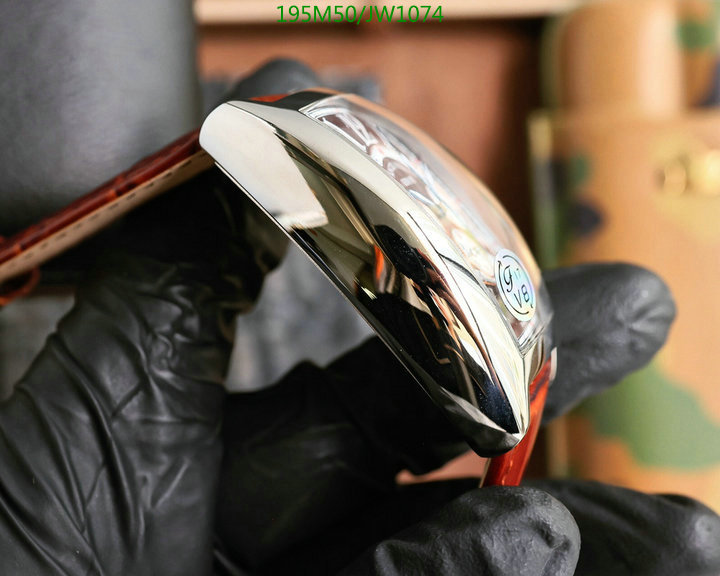 Franck Muller-Watch-Mirror Quality Code: JW1074 $: 195USD