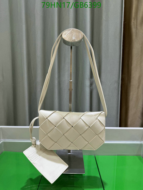 BV-Bag-4A Quality Code: GB6399 $: 79USD