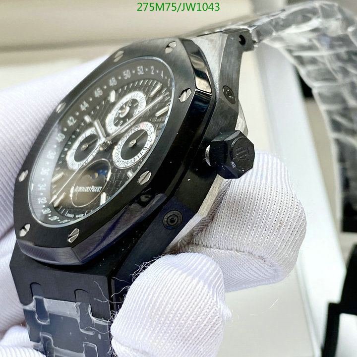 Audemars Piguet-Watch-Mirror Quality Code: JW1043 $: 275USD-Yupoo.ru - Copybrand.Team photo album Audemars Piguet-Watch-Mirror Quality Code: JW1043 $: 275USD