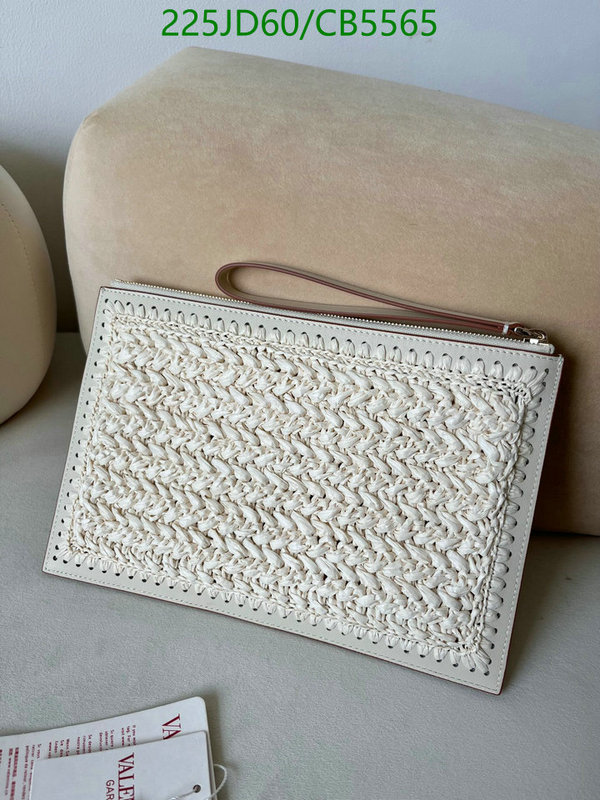 Valentino-Bag-Mirror Quality Code: CB5565 $: 225USD