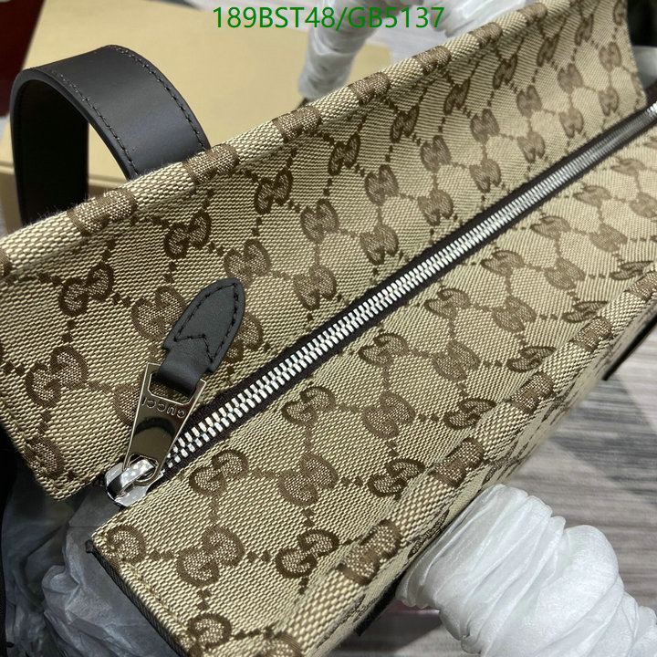Gucci-Bag-Mirror Quality Code: GB5137 $: 189USD