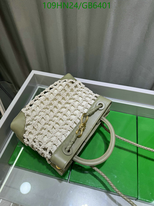BV-Bag-4A Quality Code: GB6401 $: 109USD
