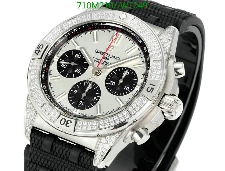 Breitling-Watch-Mirror Quality Code: JW1049 $: 710USD-Yupoo.ru - Copybrand.Team photo album Breitling-Watch-Mirror Quality Code: JW1049 $: 710USD