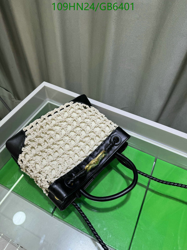 BV-Bag-4A Quality Code: GB6401 $: 109USD