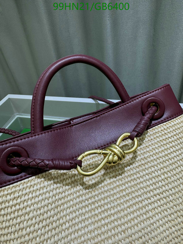 BV-Bag-4A Quality Code: GB6400 $: 99USD