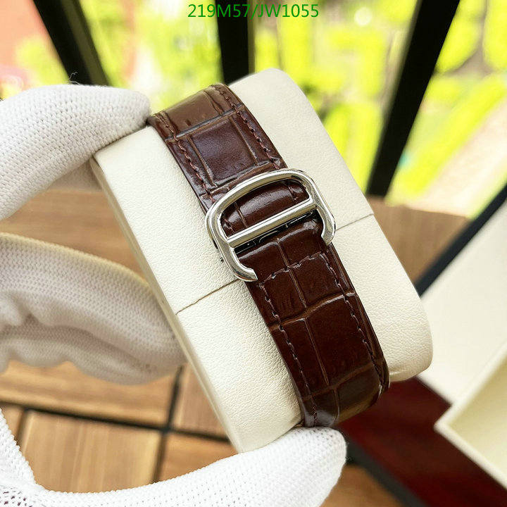 Cartier-Watch-Mirror Quality Code: JW1055 $: 219USD