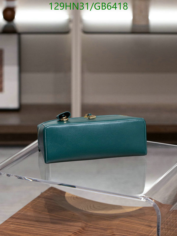 Loro Piana-Bag-4A Quality Code: GB6418 $: 129USD