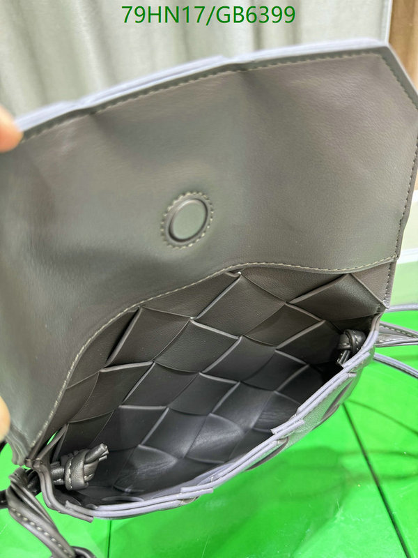 BV-Bag-4A Quality Code: GB6399 $: 79USD