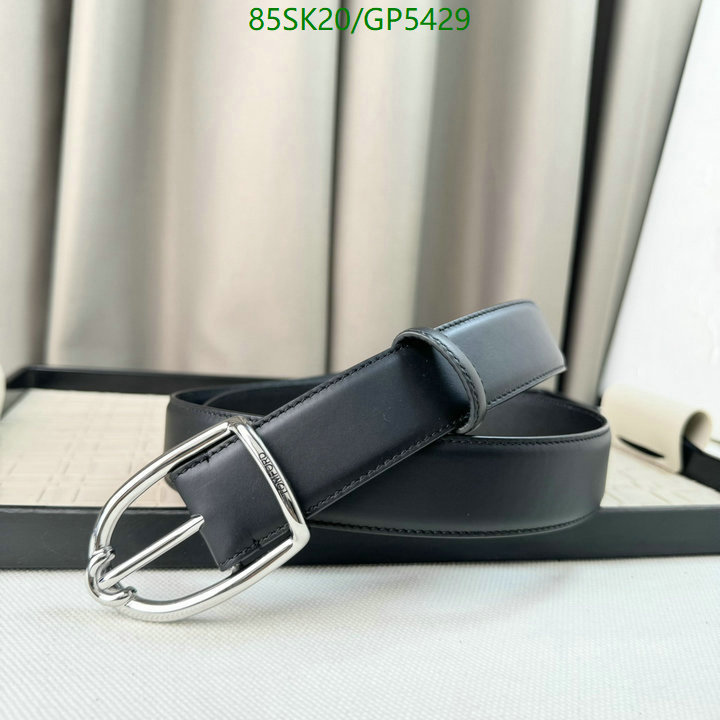 Tom Ford-Belts Code: GP5429 $: 85USD