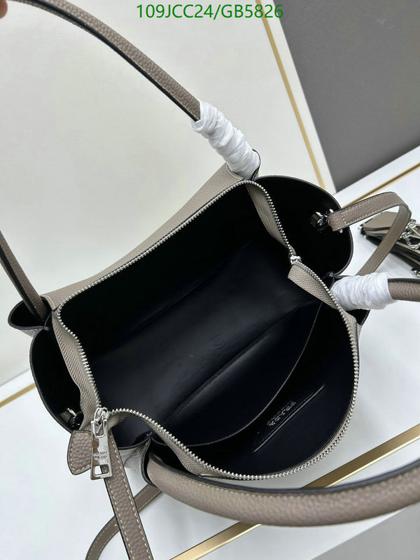 Prada-Bag-4A Quality Code: GB5826 $: 109USD