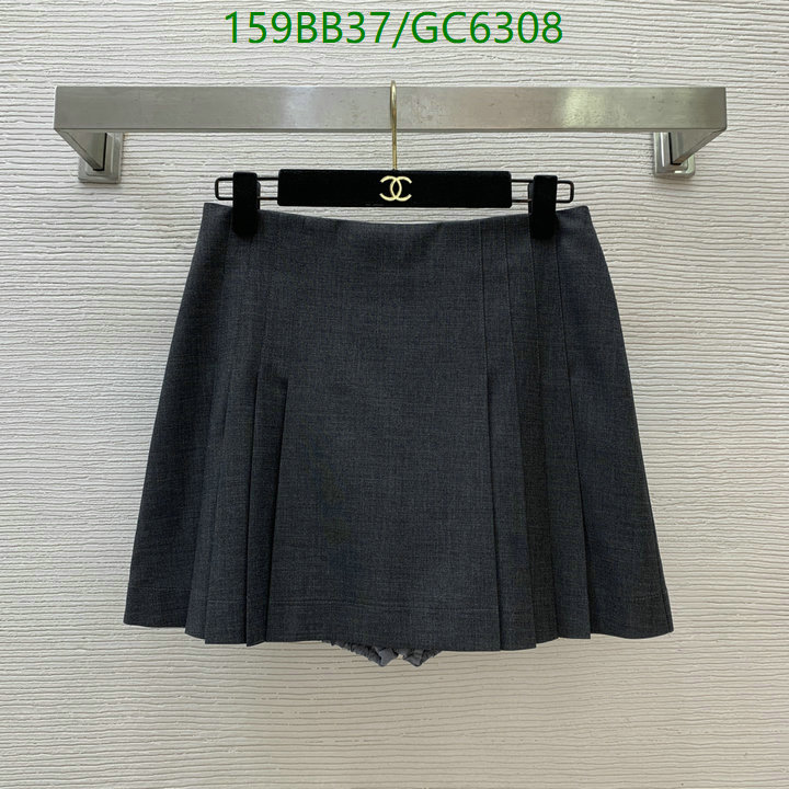 MIUMIU-Clothing Code: GC6308 $: 159USD-Yupoo.ru - Copybrand.Team photo album MIUMIU-Clothing Code: GC6308 $: 159USD