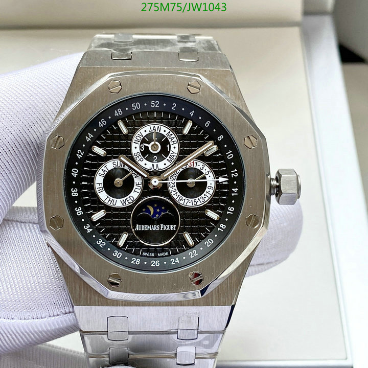 Audemars Piguet-Watch-Mirror Quality Code: JW1043 $: 275USD-Yupoo.ru - Copybrand.Team photo album Audemars Piguet-Watch-Mirror Quality Code: JW1043 $: 275USD