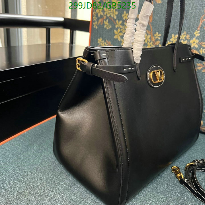 Valentino-Bag-Mirror Quality Code: GB5235 $: 299USD