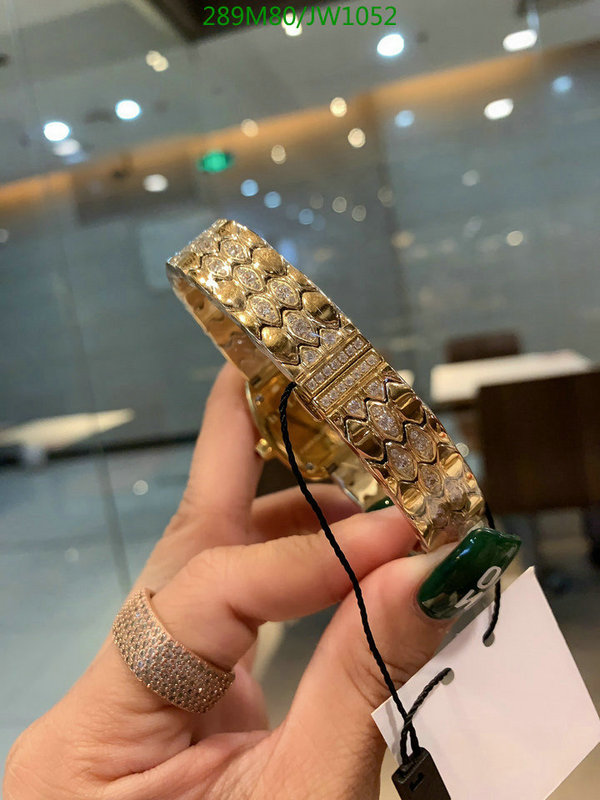 Bulgari-Watch-Mirror Quality Code: JW1052 $: 289USD