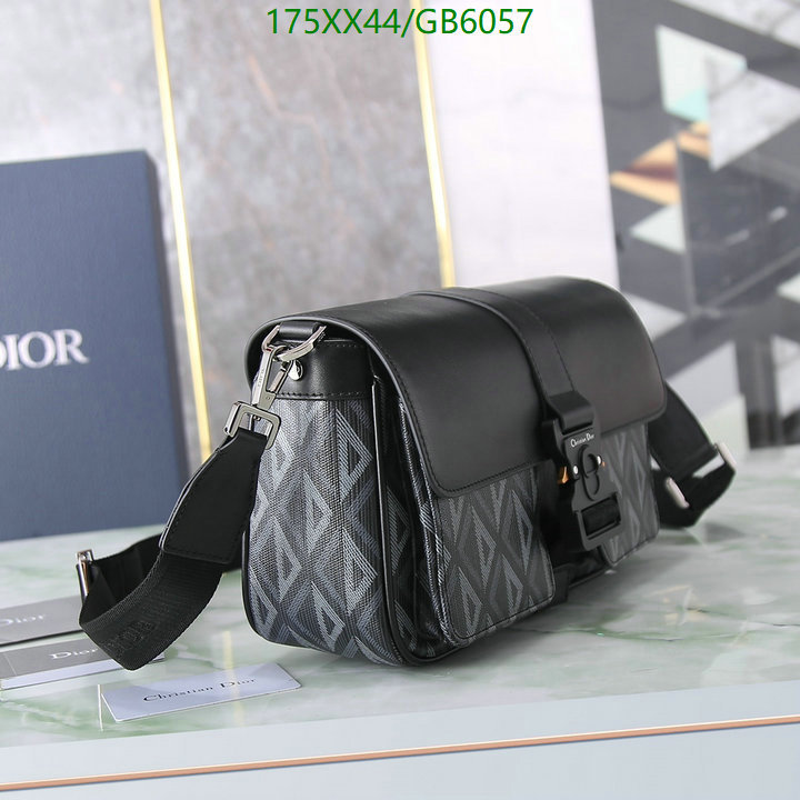 Dior-Bag-Mirror Quality Code: GB6057 $: 175USD