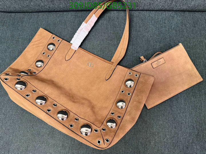 Valentino-Bag-Mirror Quality Code: GB5231 $: 309USD