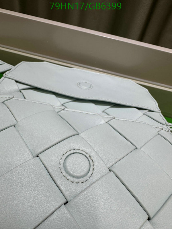 BV-Bag-4A Quality Code: GB6399 $: 79USD