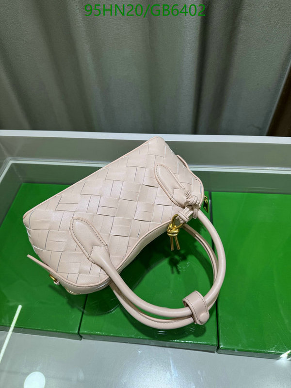 BV-Bag-4A Quality Code: GB6402 $: 95USD