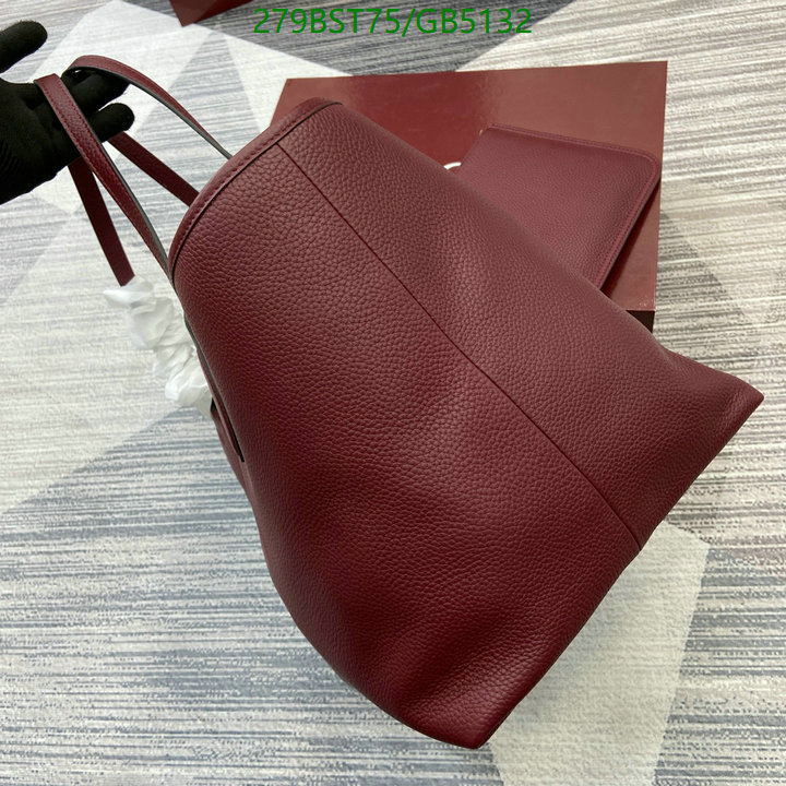 Gucci-Bag-Mirror Quality Code: GB5132 $: 279USD-Yupoo.ru - Copybrand.Team photo album Gucci-Bag-Mirror Quality Code: GB5132 $: 279USD