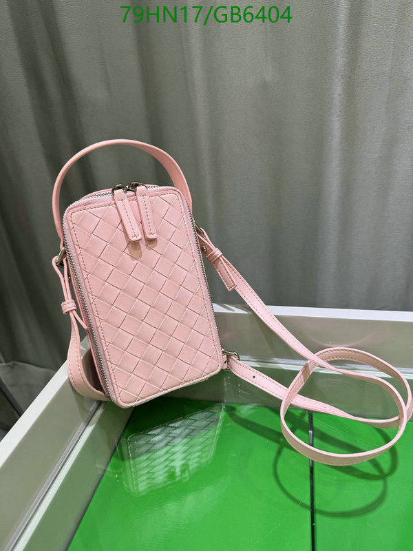 BV-Bag-4A Quality Code: GB6404 $: 79USD