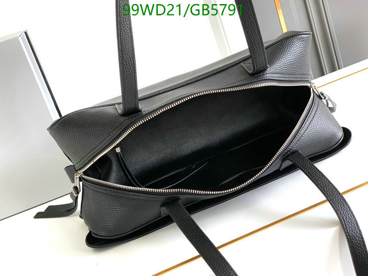 Balenciaga-Bag-4A Quality Code: GB5791 $: 99USD