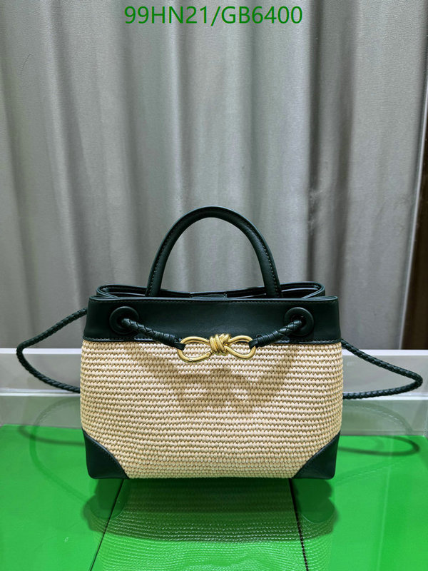 BV-Bag-4A Quality Code: GB6400 $: 99USD