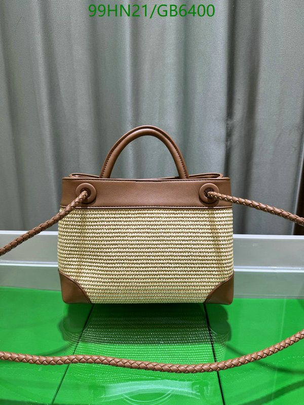 BV-Bag-4A Quality Code: GB6400 $: 99USD
