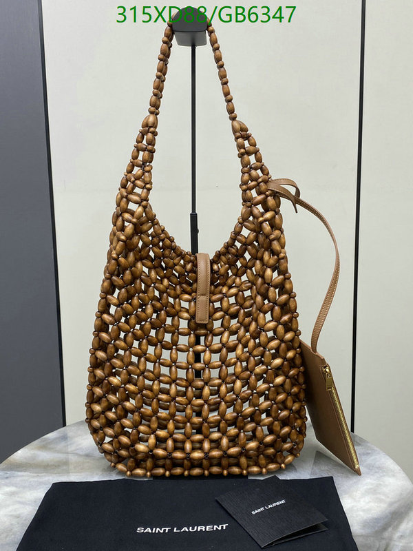 YSL-Bag-Mirror Quality Code: GB6347 $: 315USD