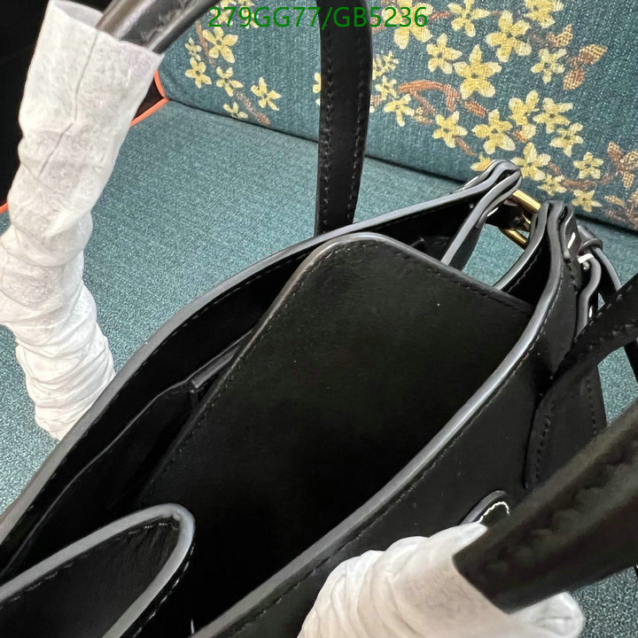 Valentino-Bag-Mirror Quality Code: GB5236 $: 279USD