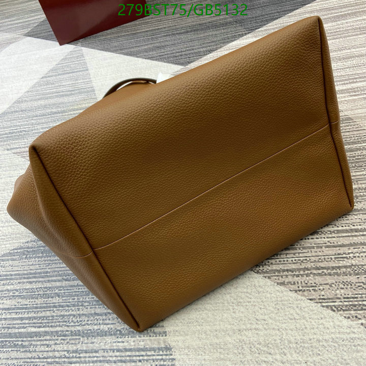 Gucci-Bag-Mirror Quality Code: GB5132 $: 279USD-Yupoo.ru - Copybrand.Team photo album Gucci-Bag-Mirror Quality Code: GB5132 $: 279USD