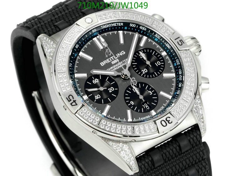 Breitling-Watch-Mirror Quality Code: JW1049 $: 710USD-Yupoo.ru - Copybrand.Team photo album Breitling-Watch-Mirror Quality Code: JW1049 $: 710USD