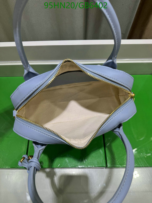 BV-Bag-4A Quality Code: GB6402 $: 95USD