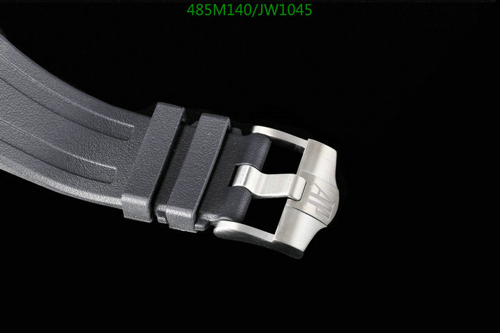 Audemars Piguet-Watch-Mirror Quality Code: JW1045 $: 285USD