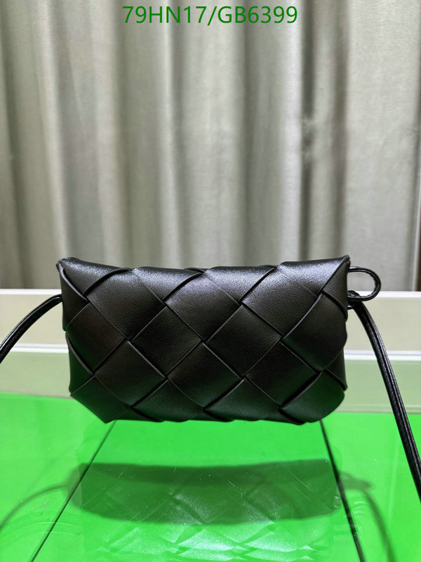 BV-Bag-4A Quality Code: GB6399 $: 79USD
