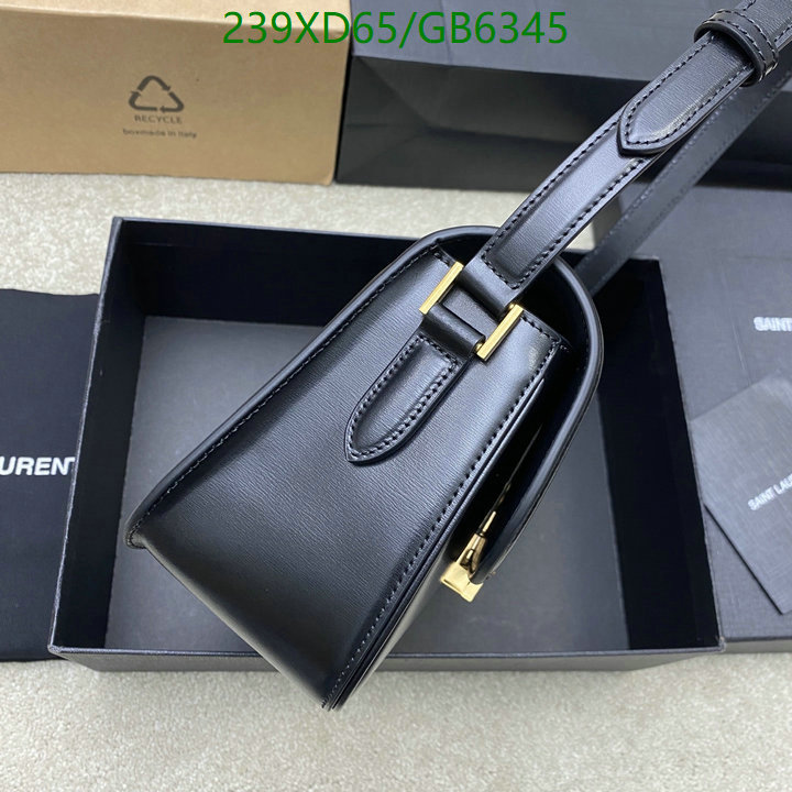 YSL-Bag-Mirror Quality Code: GB6345 $: 239USD