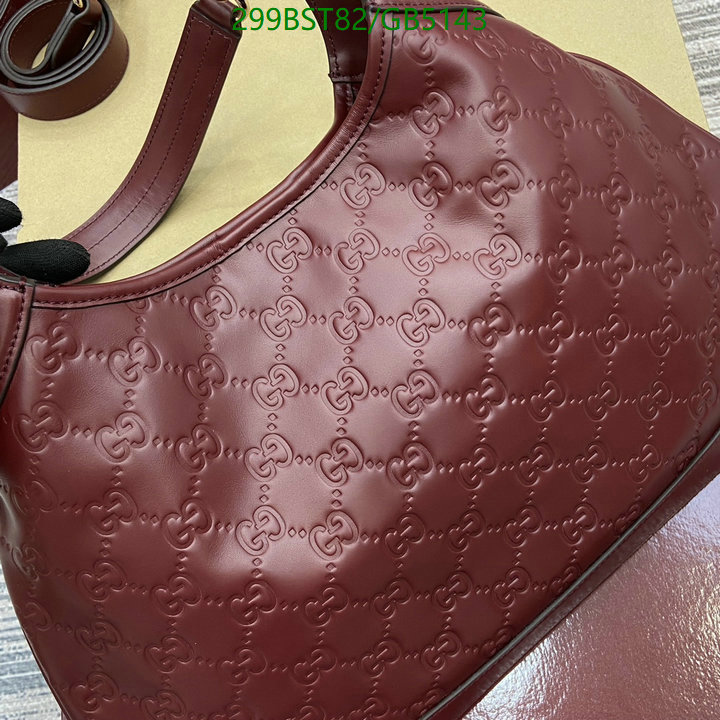 Gucci-Bag-Mirror Quality Code: GB5143 $: 299USD