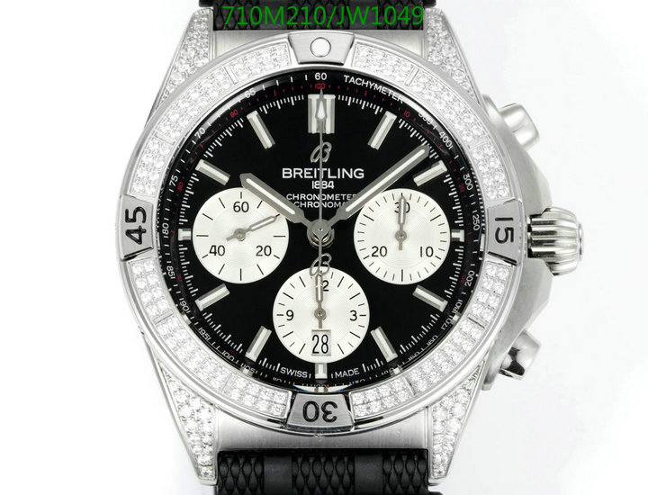 Breitling-Watch-Mirror Quality Code: JW1049 $: 710USD-Yupoo.ru - Copybrand.Team photo album Breitling-Watch-Mirror Quality Code: JW1049 $: 710USD
