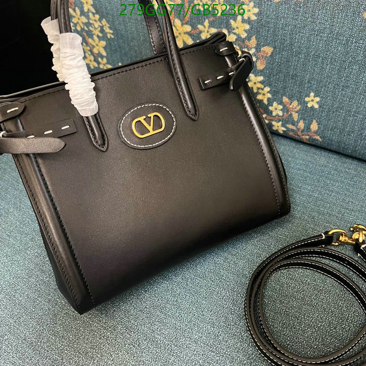 Valentino-Bag-Mirror Quality Code: GB5236 $: 279USD