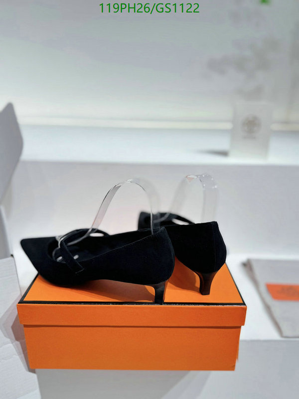 Hermes-Women Shoes Code: GS1122 $: 119USD-Yupoo.ru - Copybrand.Team photo album Hermes-Women Shoes Code: GS1122 $: 119USD