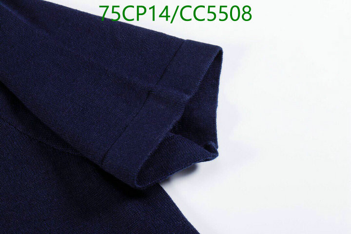 LV-Clothing Code: CC5508 $: 75USD