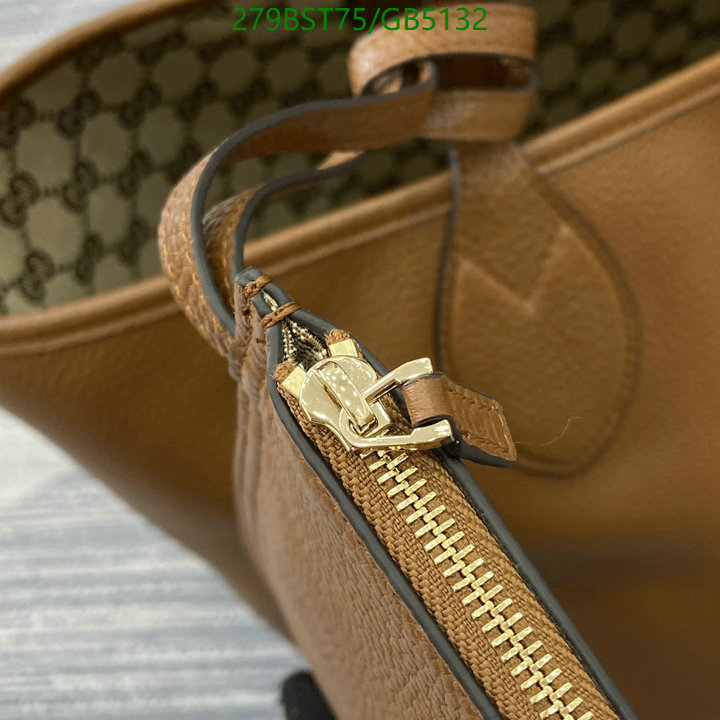 Gucci-Bag-Mirror Quality Code: GB5132 $: 279USD-Yupoo.ru - Copybrand.Team photo album Gucci-Bag-Mirror Quality Code: GB5132 $: 279USD