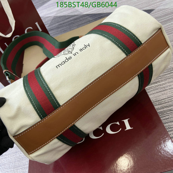 Gucci-Bag-Mirror Quality Code: GB6044 $: 185USD